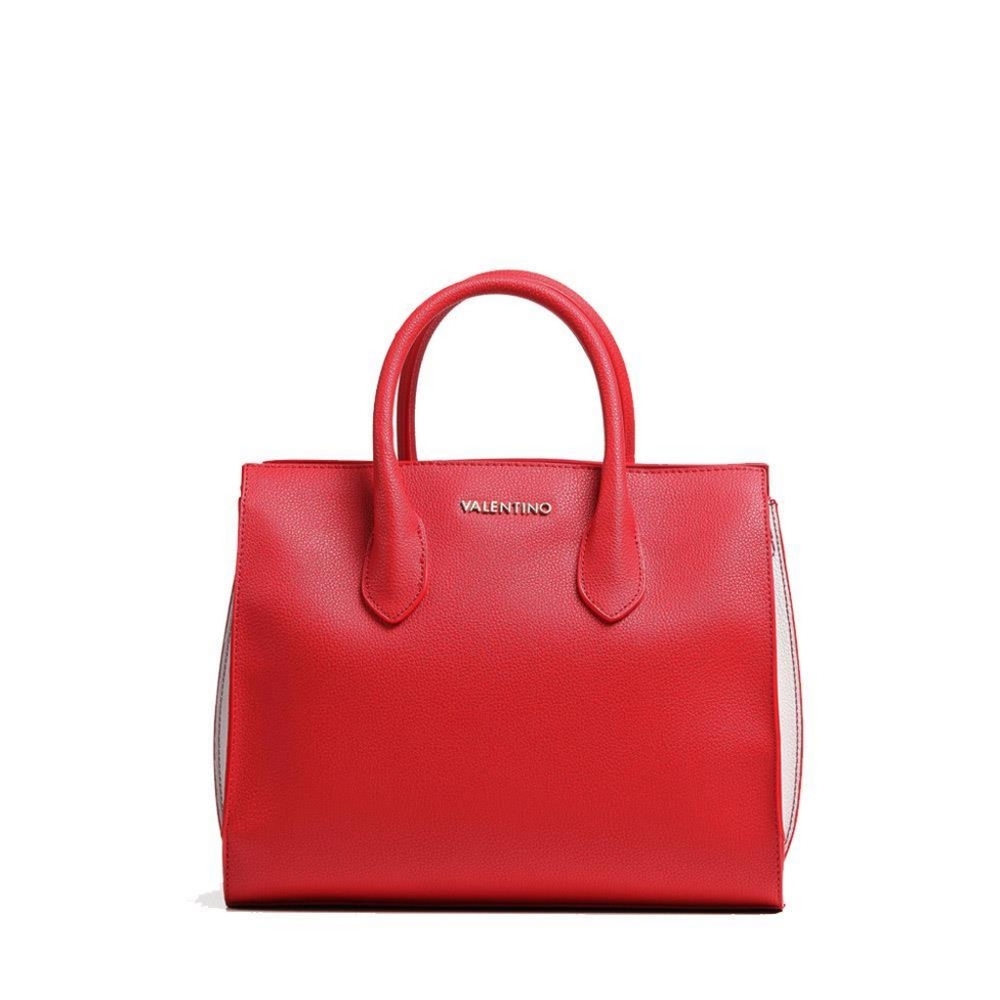 Valentino By Mario Valentino Handbags Shoulder Bag